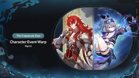 Honkai: Star Rail Guides and Theorycrafting Database .